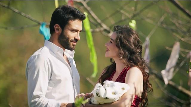 100. Bölüm (FİNAL)