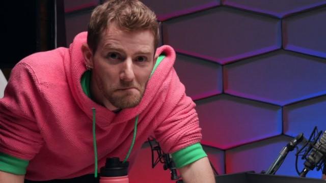 You Should Own Your Games