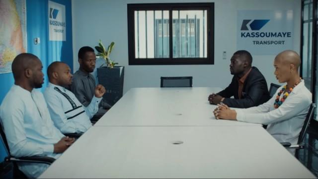Episode 2