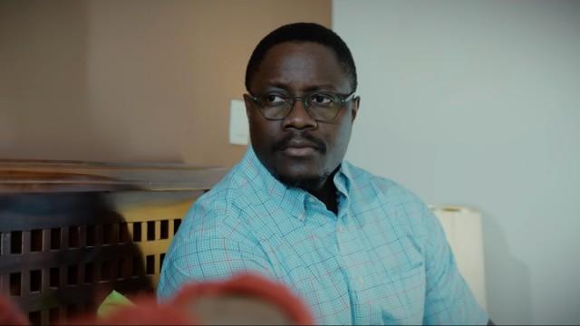 Episode 6