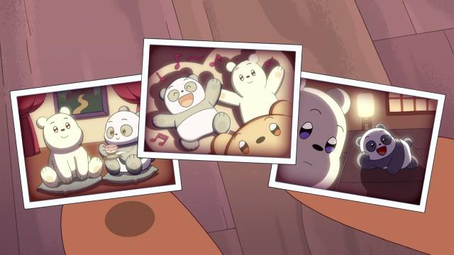 Intermediate Photography