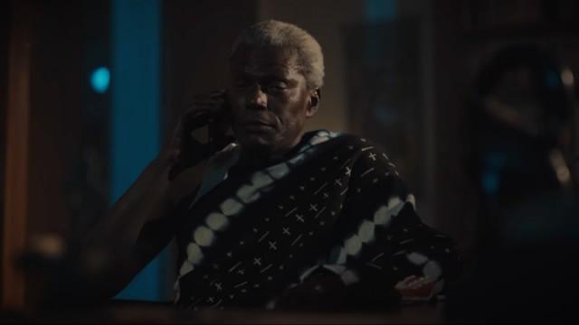 Episode 8