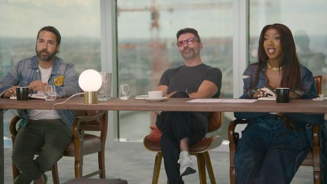 Digging For Diamonds