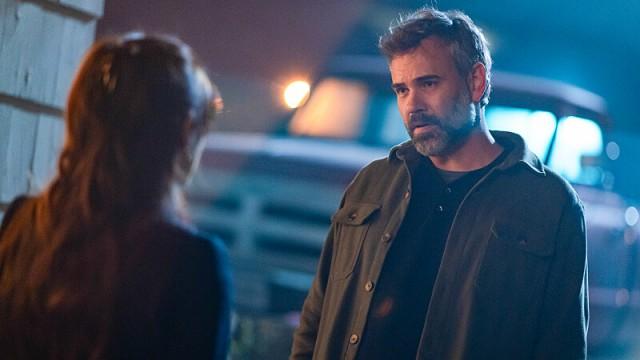 This, That and the Other Thing