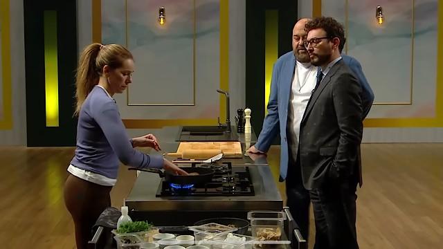 Masterchef Türkiye | 17.06.2025