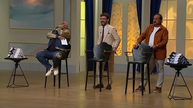 Masterchef Türkiye | 23.06.2025