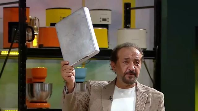 Masterchef Türkiye | 07.07.2025