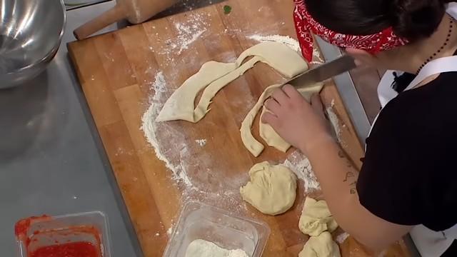 Masterchef Türkiye | 24.07.2025