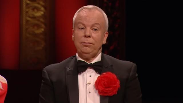 Steve Pemberton's Greatest Moments