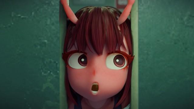 Delusion and Panic