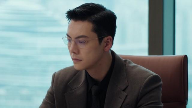 True Colors Revealed