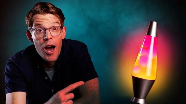 The Randomness Crisis Threatening the Internet