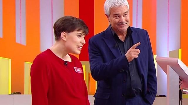 Puntata del 07/08/2025