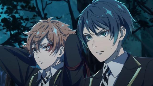 A Dismissive Ranking