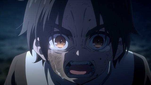 Those Who Dig Pits for Others Will Fall in Themselves