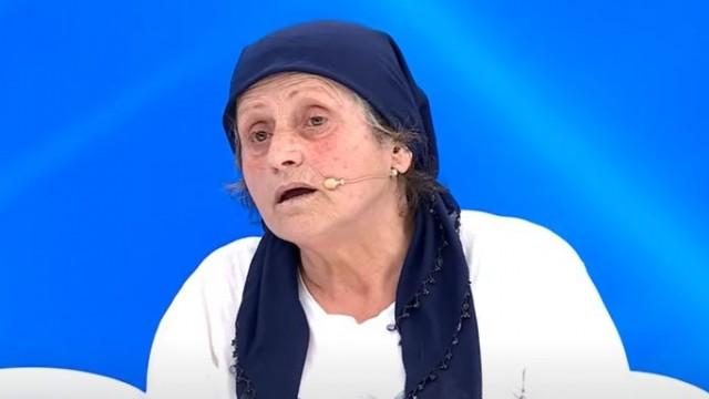 5 Haziran 2025 Perşembe