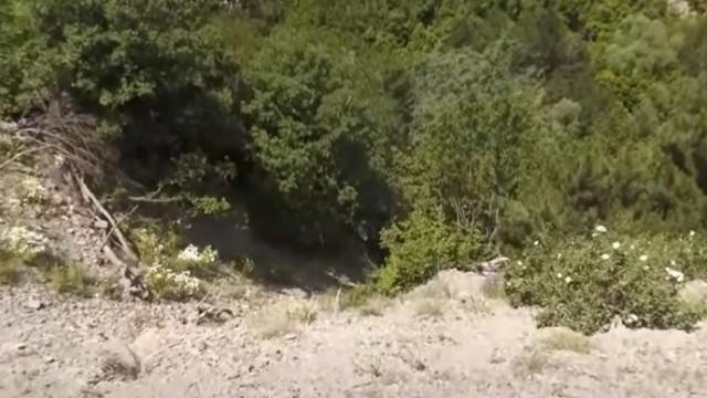 18 Haziran 2025 Çarşamba