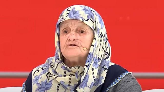 19 Haziran 2025 Perşembe