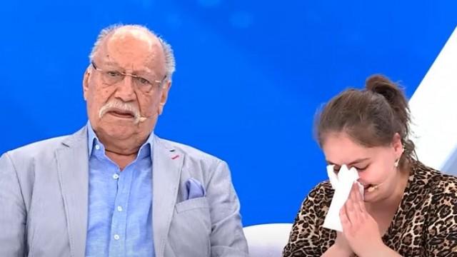 25 Haziran 2025 Çarşamba