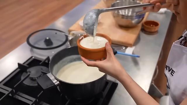 Masterchef Türkiye | 11.08.2025