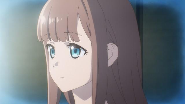 A Replica Never Dreams