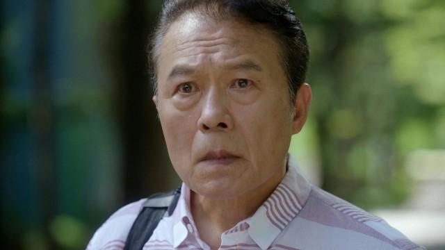 The Weight of it All