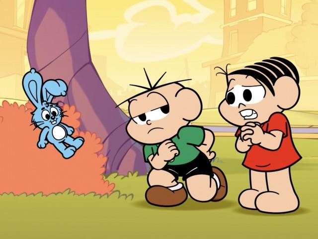 Sansão das Galáxias