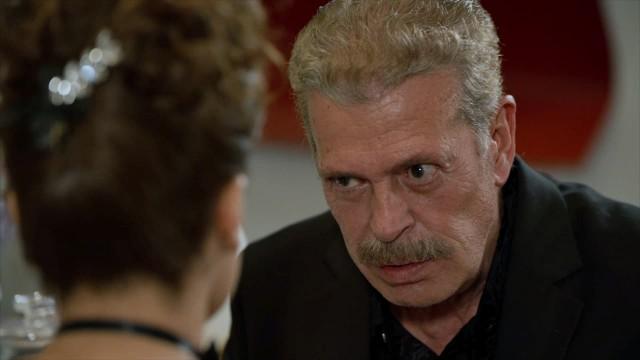 Tenemos algo muy pendiente