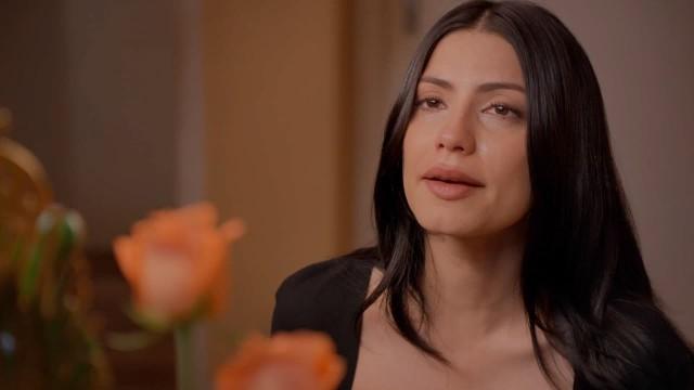 Arráncame este amor