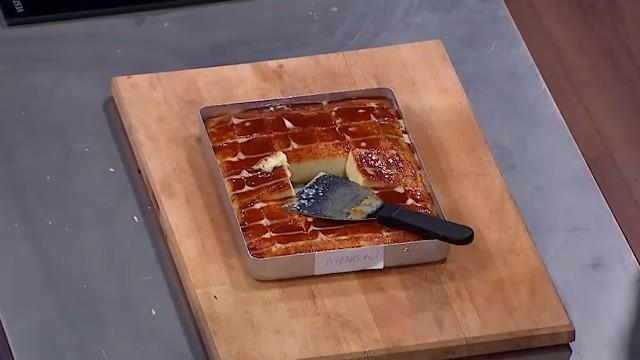 Masterchef Türkiye | 23.08.2025