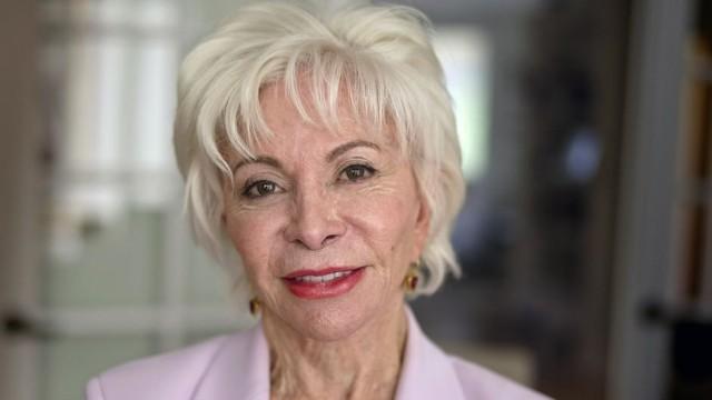 Isabel Allende, la escritora del exilio