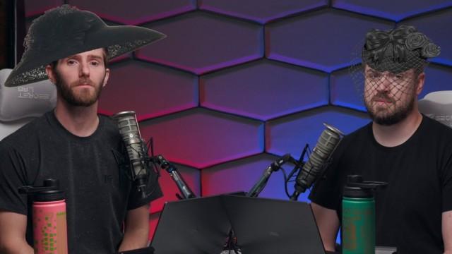 My Favorite Website Is Gone Forever