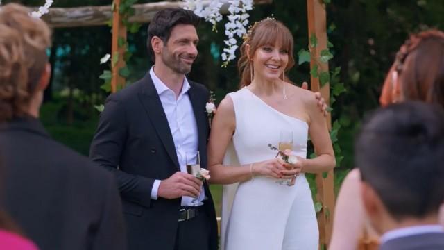 Guillermo acaba con su vida tras recibir orden de captura