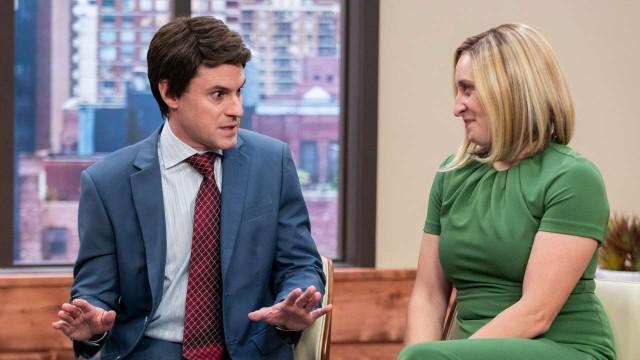 I Have Never Paid My Taxes Right