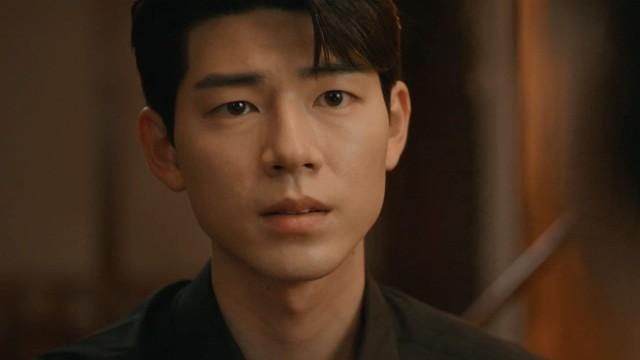 Pursuit Of The Truth