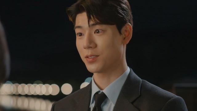 Conflict On Wedding Day