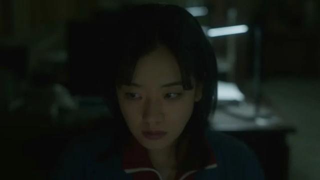 So-min's Disguise, the Beginning of Infiltration