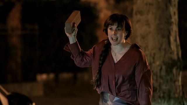 Episode 5