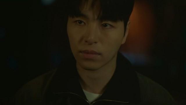 Somin's escape and Jeonghoon's new plan