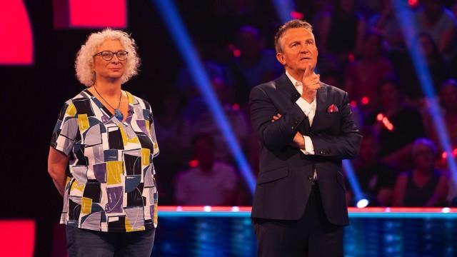 Rosh, Daisie, Liz, Natascha, Gavin