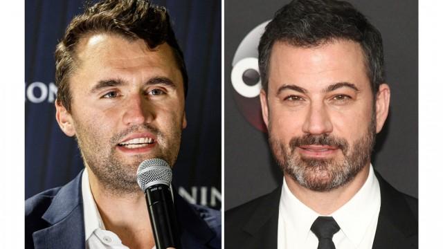 Saturday, September 20