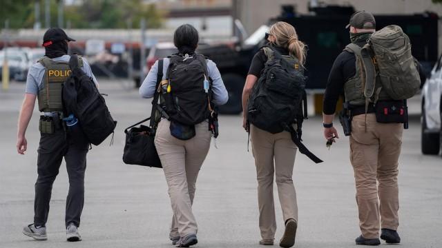 Saturday, September 27