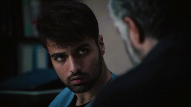 Episode 3