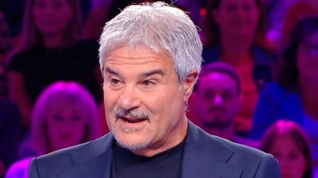 Puntata del 22/09/2025