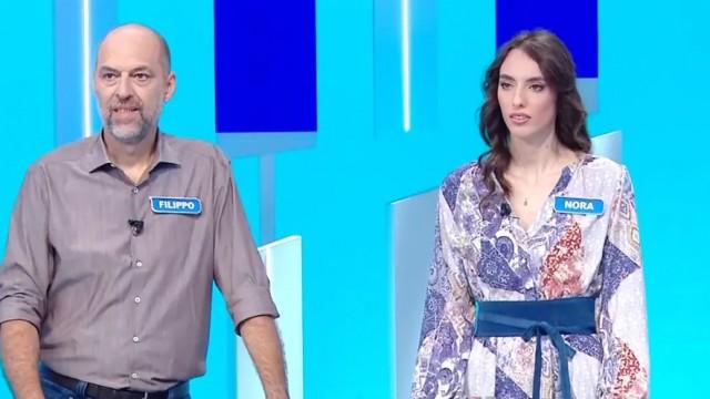 Puntata del 23/09/2025