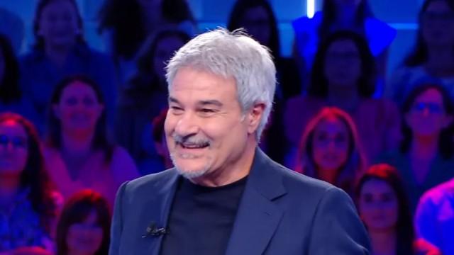 Puntata del 30/09/2025
