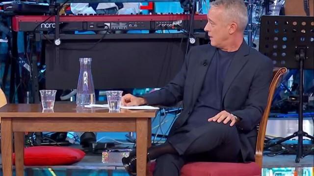 Puntata del 09/09/2025