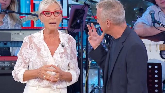 Puntata del 10/09/2025