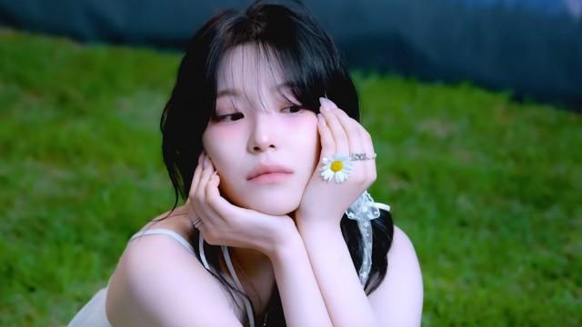 'NOW TOMORROW.' Jacket Shooting Behind