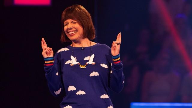 Matthew, Karen, Nick, Dorothy, Kerry